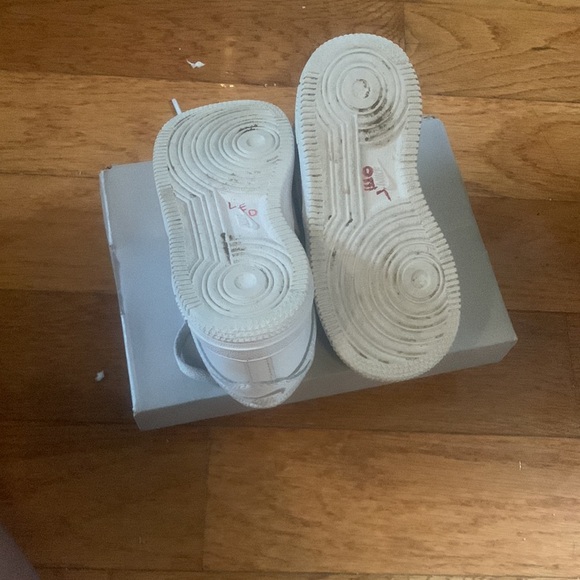 Good condition - Picture 4 of 5